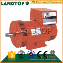 TOPS st / stc series 220V alternador eléctrico